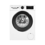 Mašina za pranje veša Bosch WGG244F3BY