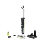Usisivač Karcher FCV4