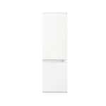 Ugradni frižider Gorenje RKI517E41