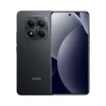 Mobilni telefon Xiaomi Redmi Note 15 Pro 8/256GB crna
