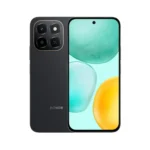 Mobilni telefon Honor X6c 6/128GB crna