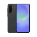 Mobilni telefon Samsung Galaxy A36 8/256 GB crna