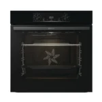 Ugradna rerna Gorenje BO6735E02BKOT