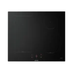 Ugradna indukcijska ploča Gorenje GI6431BFZ