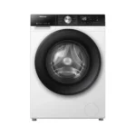 Mašina za pranje veša Hisense WF3S8043BW3