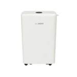 Odvlaživač Bosch Dry 1000-10l