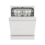 Mašina za pranje sudova Gorenje GS673B90W