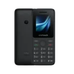Mobilni telefon TCL Onetouch 5041 crna