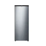 Zamrzivač Candy CNUQ2L513EX