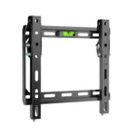 Nosač Xstand TITL 13/43 (031891)