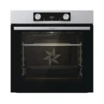 Ugradna rerna Gorenje BO6735E02BXKO