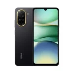 Mobilni telefon Xiaomi A5 3/64GB crna