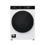 Mašina za pranje i sušenje veša Gorenje WD2PA1X64ADW