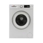 Mašina za pranje veša Vox WMI1280-T15A