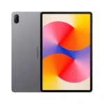Tablet Huawei Matepad SE11 11" 6/128GB Nebula Gray