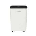 Odvlaživač Bosch Dry 4000-16l