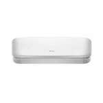 Inverter klima uređaj Hisense Fresh Air White 12K