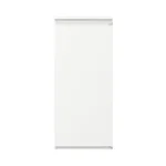 Ugradni frižider Gorenje RBI512E21