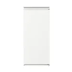Ugradni frižider Gorenje RI512E41