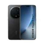 Mobilni telefon Honor Magic 8 Pro 12/512 crna