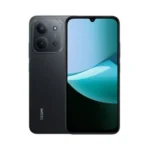 Mobilni telefon Xiaomi 15C 6/128GB EU midnight black