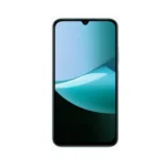 Mobilni telefon Xiaomi 15C 4/256GB zelena