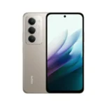 Mobilni telefon Xiaomi Redmi 15 6/128GB siva