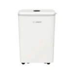 Odvlaživač Bosch Dry 2000-12l