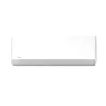Inverter klima uređaj Midea CB1-18HRFN8.WIFI