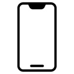Mobilni telefoni