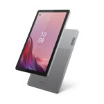 Tablet Lenovo M9 HD TB-300XU IPS 9"/QC 2.0GHz/4GB/64GB/2Mpix/5Mpix/WiFi/Bluetooth 5.1/siva