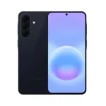 Mobilni telefon Samsung Galaxy A57 8/128GB 5G Awesome Navy