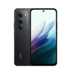 Mobilni telefon Xiaomi Redmi 15 8/256GB Midnight Black