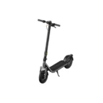 Električni trotinet Xiaomi Electric Scooter 6 Lite