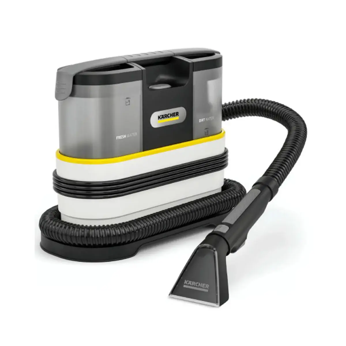 tel1-PU0usisivac-za-dubinsko-pranje-karcher-za-dubinsko-pranje-se2-spot-care Usisivač za dubinsko pranje Karcher SE2 Spot - Slika 1