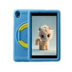 Tablet Blackview 8 Tab A5 Kids 3/64GB plavi