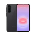 Mobilni telefon Samsung Galaxy A37 8/256GB 5G Awesome Charcoal