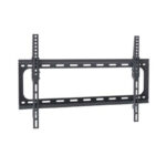 TV nosač Linkom tilt 37-75 600*400