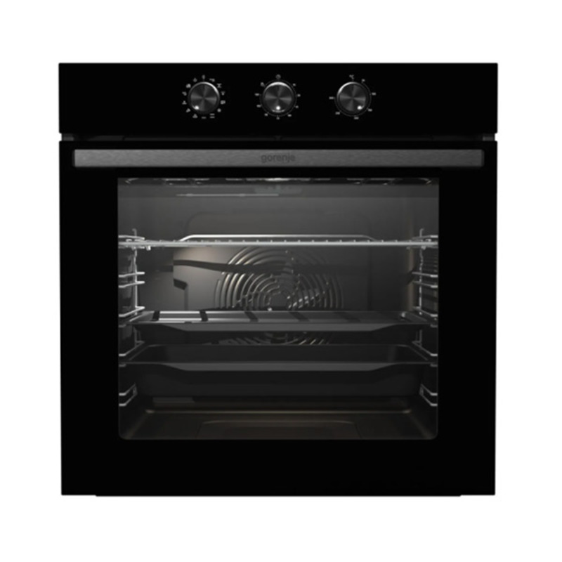 ugradna-rerna-gorenje-bo6727e03bg-11239 Ugradna rerna Gorenje BO6727E03BG - Slika 1