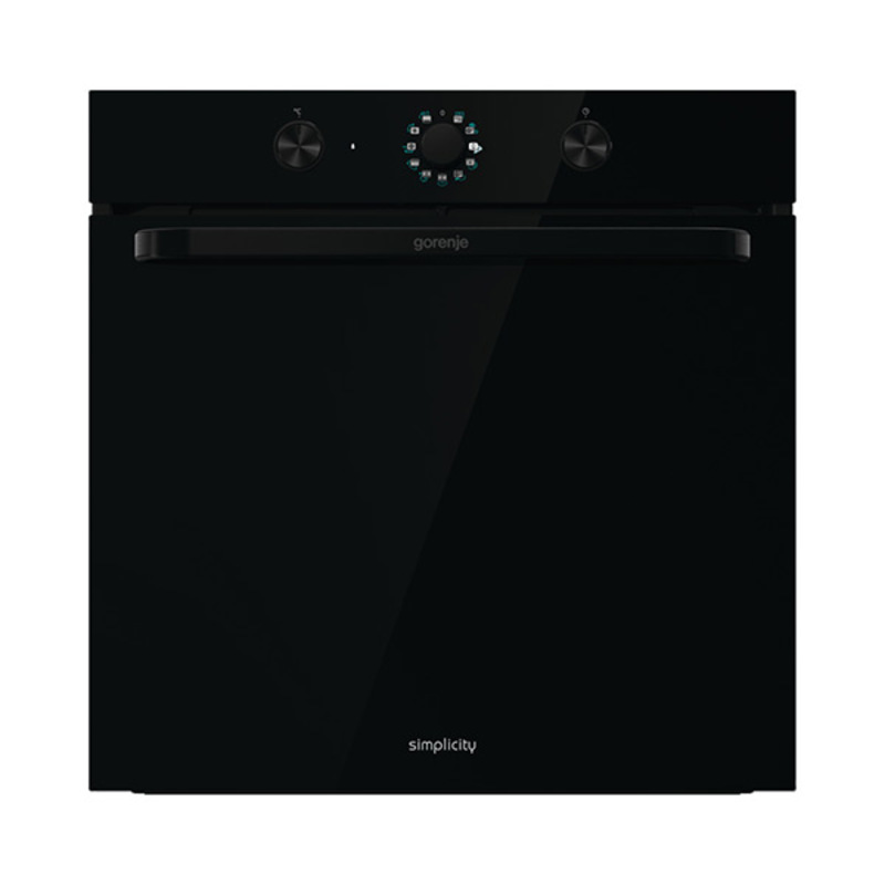 ugradna-rerna-gorenje-bo6727syb-12687-3 Ugradna rerna Gorenje BOS6727SYB - Slika 1