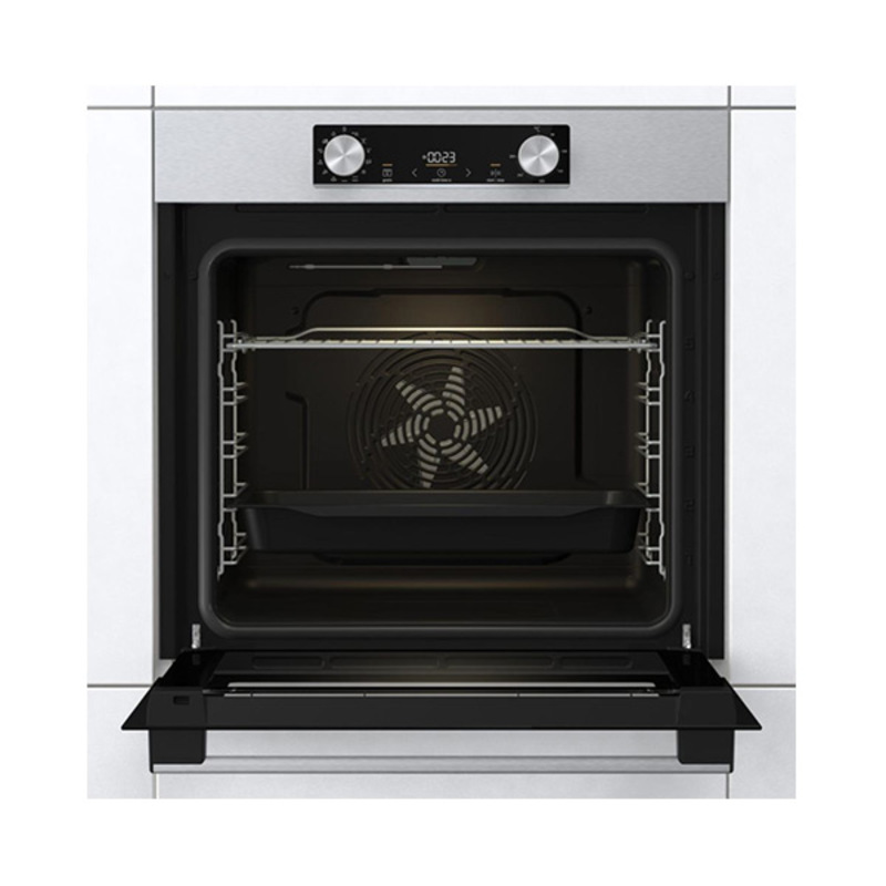 ugradna-rerna-gorenje-bo6737e02xk-11704 Ugradna rerna Gorenje BO6737E02XK - Slika 1