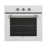 Ugradna rerna Vox SBM6510W3D