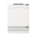Ugradni frižider Gorenje RBIU609EA1
