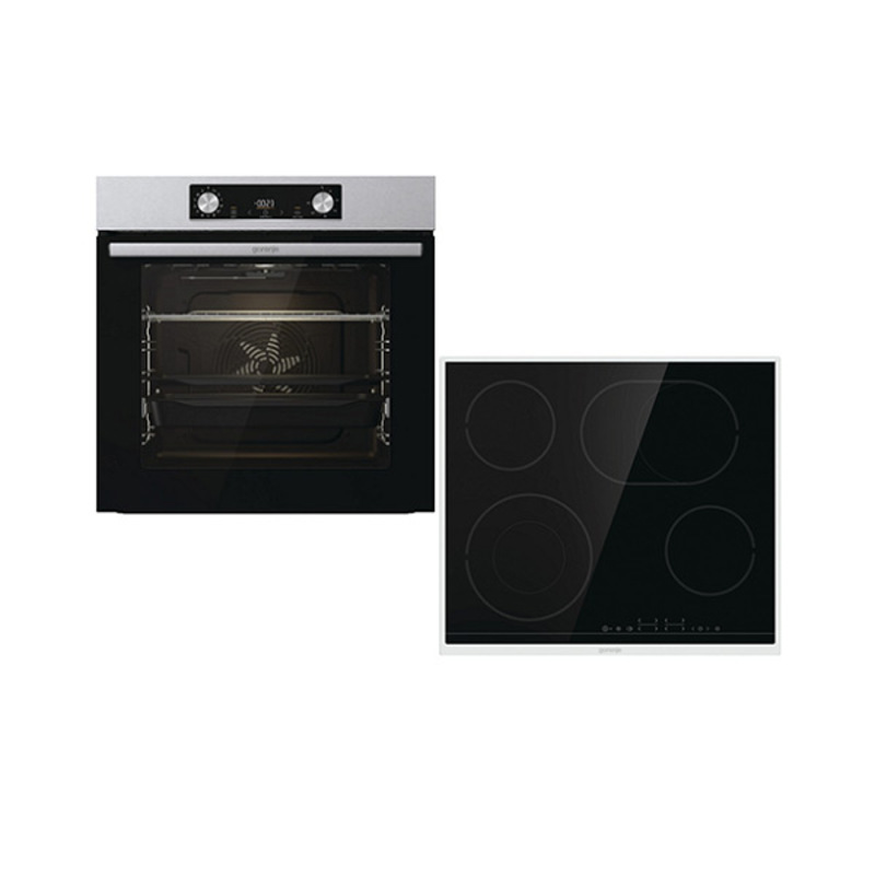 ugradni-set-gorenje-steelsteam-11732 Ugradni set Gorenje SteelSteam - Slika 1