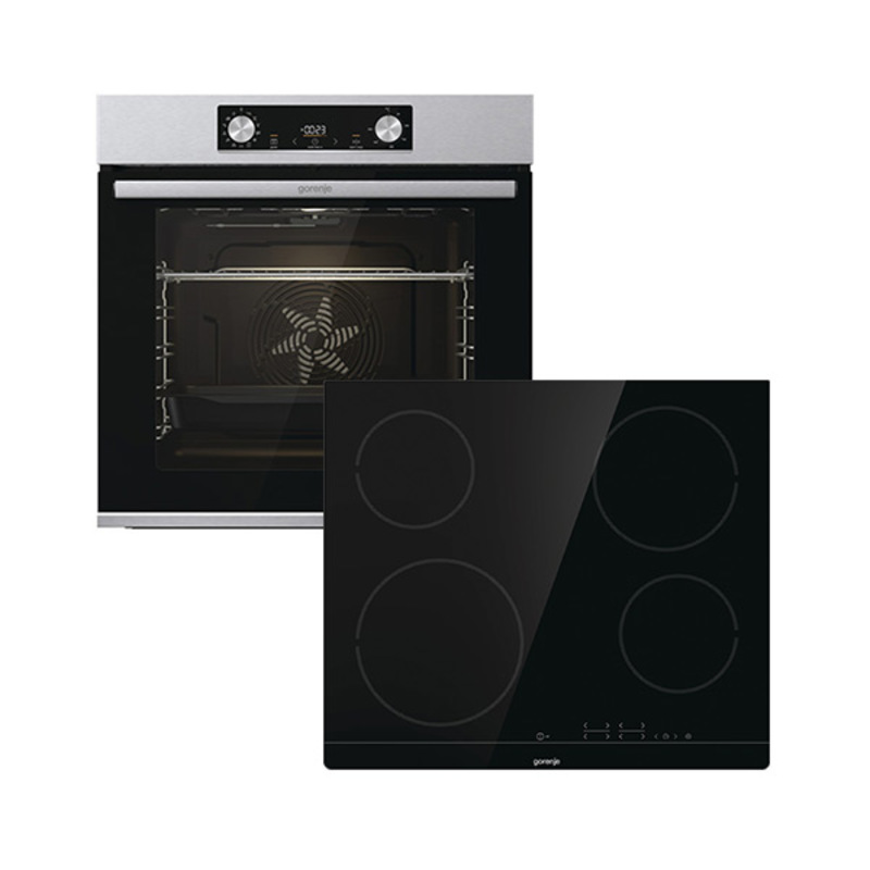 ugradni-set-jump-bo6737e02x-ect41sc-11618 Ugradni set Gorenje Jump BO6737E02X + ECT41SC - Slika 1