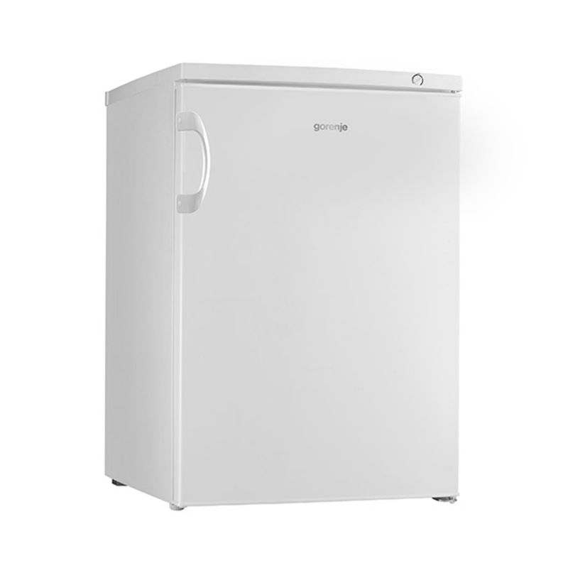zamrzivac-gorenje-f492pw-10267 Zamrzivač Gorenje F492PW - Slika 1